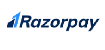 Razorpay logo